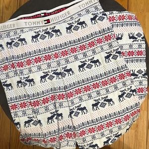 Tommy Hilfiger Sleep pants